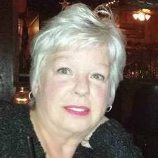 Suzyoc O'connor