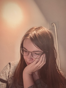 Austėja Masevičiūtė