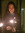 Josine Romme