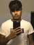 Sushant Chaudary