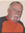 Robert Lee | 2 comments