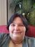 Tabitha...