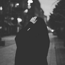 Ayesha