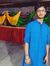 Akash Roy
