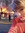 stella (stellasimpsforbooks) | 9 comments