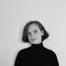 Ieva Jan
