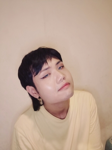 Crestial Wintersmith