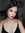 Emylaine Dias