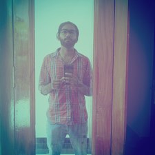 Abhinav