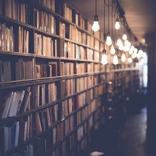 where.the.books.are