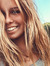 Leonor