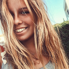 Leonor