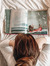 Booksapl