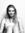 Kathleen Mareé | 18 comments