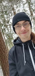 Jussi Liuhola