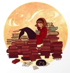 Ивана Јосифоска