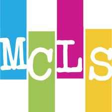 Muskingum County Library System