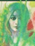 asna