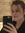 Maria Lindholm Pedersen
