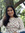 Swathi Potti