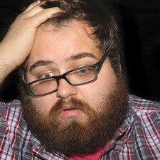 Tim