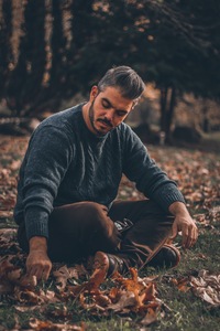 Γιώργος Γεωργόπουλος