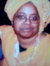Marsha