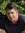 Christian Galacar | 2 comments