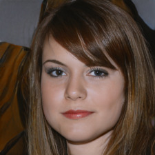 Aurelia Leydecker