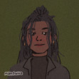 maureen