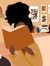 Leftonread