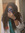 Caroline | 5 comments
