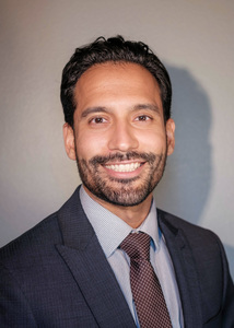 Salim