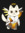 Lyonbun5