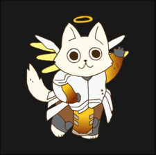 Lyonbun5