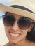 Raquel ...