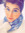 Sophie Mangano | 1 comments