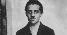 Josef Marolda