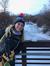 Aimee T...