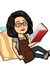 Lynda