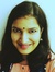 Shubhi