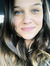 Elyse