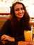 Saloni ...