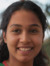 Shanna Sabal