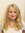 Kim Kasch | 7 comments