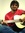 Nithin