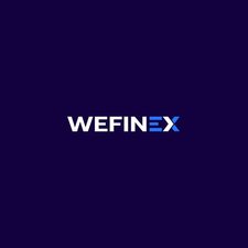 Wefinex