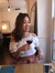 Eunjin Lee