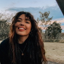 Tahnee Irwin
