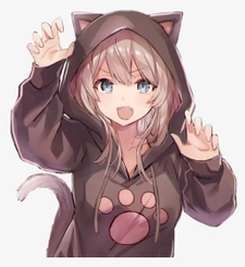 Shen I’m back poos :3